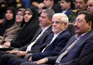 تعارفات را کنار بگذاریم؛ نادیده گرفتن حقوق مردم نابخشودنی است