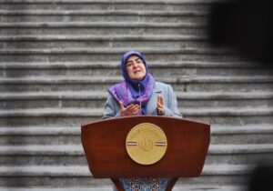 راه اندازی ۱۸ واحد تولید آر دی اف