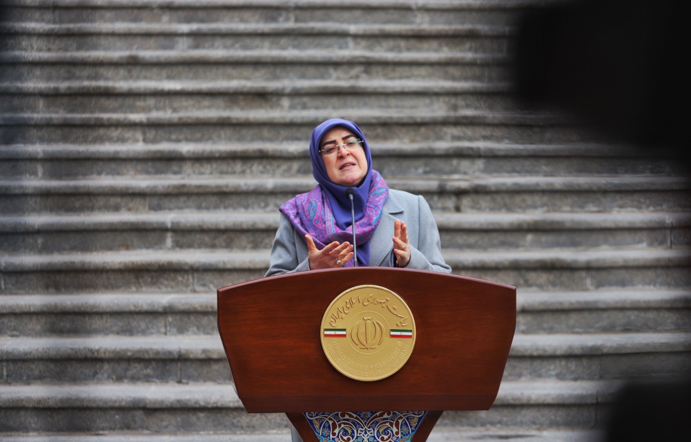 راه اندازی ۱۸ واحد تولید آر دی اف