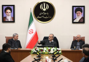 بدون اجماع کارشناسی، هیچ اصلاح اقتصادی به نتیجه نمی‌رسد