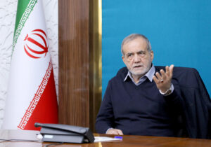 تصمیم دولت و مجلس برای حمایت از بازار و فعالان اقتصادی