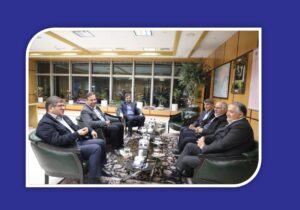 بر توسعه گردشگری ریلی در دولت چهاردهم تأکید شد