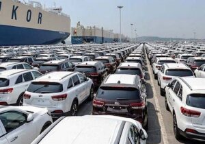 شرایط واردات خودرو برای ایرانیان خارج از کشور اعلام شد