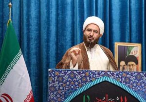 مراقب شایعات، اختلاف افکنی‌ها و دوقطبی سازی‌ها باشیم