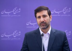 قانون اساسی، تاریخ تحولات سیاسی و اجتماعی کشور ماست