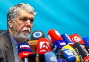 از افزایش کنسرت تا واکنش به گلایه‌های استاد ناظری