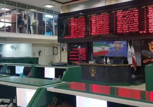 حذف حجم مبنا در بورس تهران و فرابورس؛ تصمیم جدید سازمان بورس برای نمادهای معاملاتی