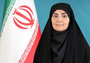 برنامه دولت برای مهار تمرکز جمعیت تهران؛ سیاست‌های جدید تمرکززدایی در دستور کار