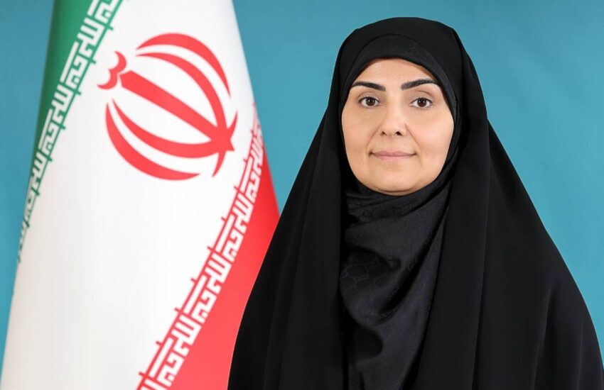 برنامه دولت برای مهار تمرکز جمعیت تهران؛ سیاست‌های جدید تمرکززدایی در دستور کار