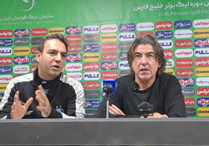 باید هرچه زودتر آماده آسیا شویم