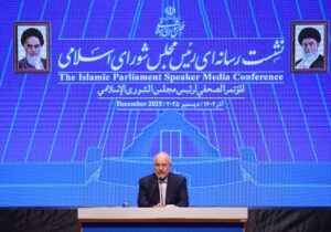 ایستادگی ملت ایران در برابر رژیم صهیونیستی را با حل مشکلات مردم جبران می‌کنیم