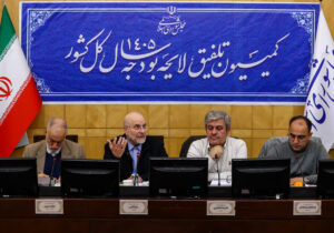 قدرت خرید مردم در بودجه ۱۴۰۵ باید افزایش یابد