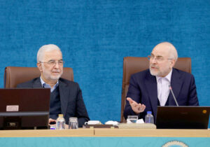 وقت دعوای سیاسی نیست؛ وقت خدمت جهادی به مردم است