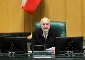 ایران ناامن‌ترین نقطه جهان برای تروریست‌ها و وطن‌فروشان است