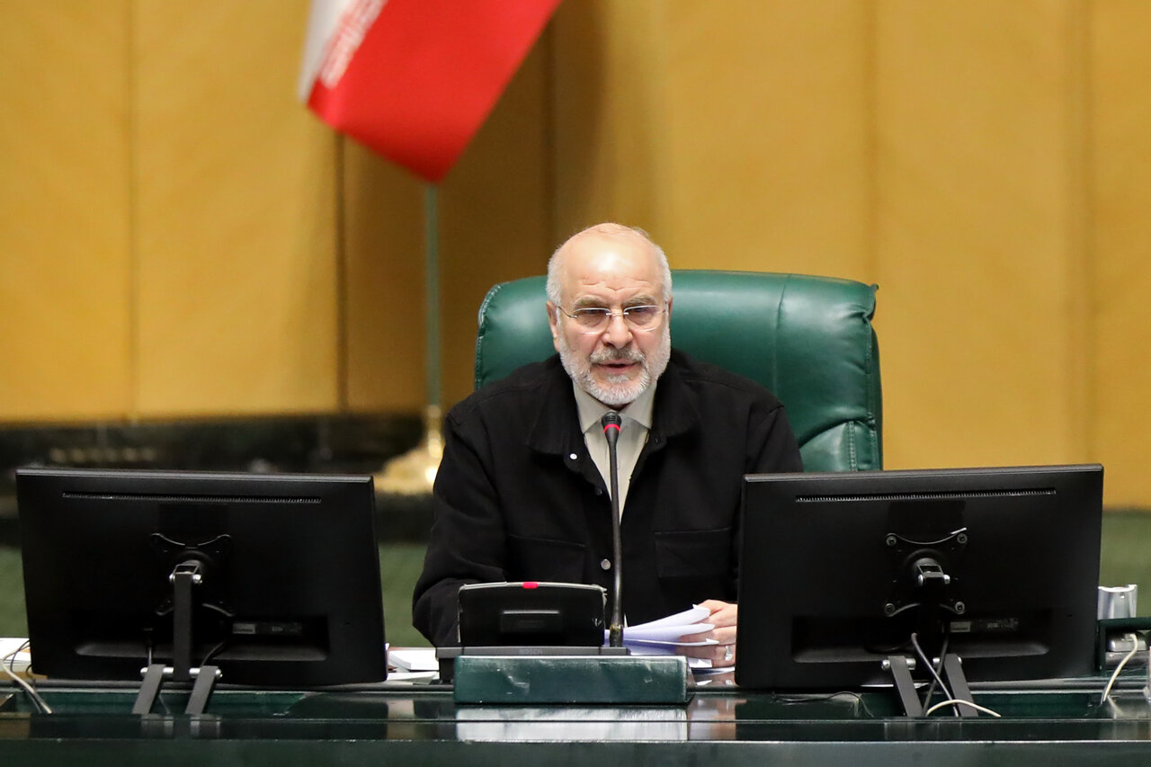 اعتراض معیشتی مردم با مسئولیت‌پذیری کامل پاسخ داده شود