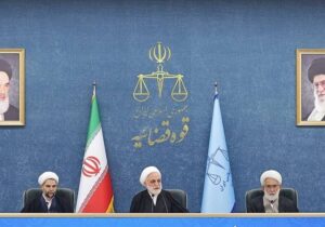 ورود فوق‌العاده شورای دستگاه‌های نظارتی به موضوع ارز