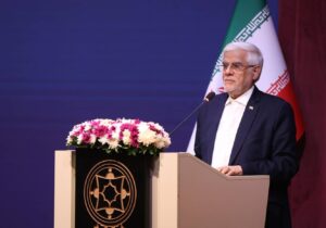 هیچ بازاری بدون اعتماد مردم پایدار نخواهد ماند؛ باید از سلامت بازار صیانت کنیم