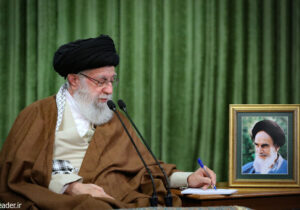 نیاز مهم امروز جهان: نظام عادلانه ملّی و بین‌المللی اسلامی