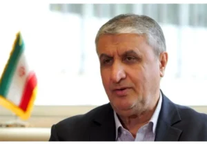 اسلامی: رژیم صهیونیستی در اصفهان، کارخانه سوخت تولید رادیو دارو را هدف قرار داد