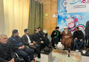 سند همکاری‌های قرآنی وارد فاز عملیاتی شد