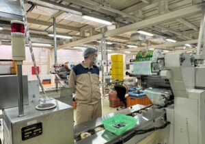 خوزستان صدرنشین محیط کسب‌وکار کشور شد