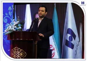حرکت بانک صادرات ایران به سمت بانک جامع با تکیه بر اصلاحات حقوقی و مالی