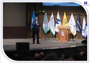 عبور اقتصاد از مدل‌های سنتی؛ ضرورت همراهی حسابداران برای موج نو فناوری‌های مالی