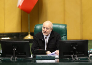 کلیات بودجه ۹ دی در مجلس بررسی می‌شود/ضرورت جبران فاصله بین حقوق و تورم