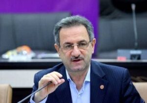 ایران؛ مقصد نخست گردشگران سلامت عراق