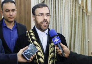 آغاز دیپلماسی منطقه‌ای دولت چهاردهم از استان فارس