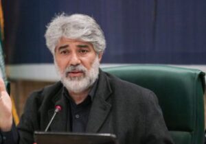 از جانبازان اعصاب و روان و شیمیایی خبری هم دارید ؟ 