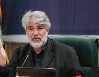 از جانبازان اعصاب و روان و شیمیایی خبری هم دارید ؟ 