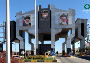 توضیح روابط عمومی تاصیكو درخصوص نامه‌ی نماینده تهران درباره‌ شركت ذوب آهن اصفهان