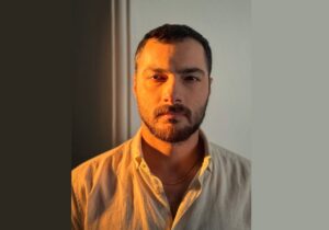 واکنش سجاد بابایی به حواشی سریال «شغال»