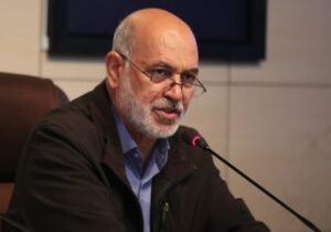  شهری که شاد نباشد، زنده نیست