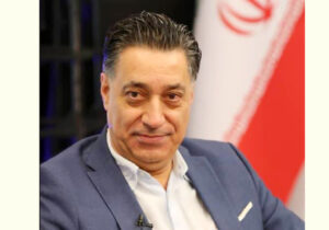 فردا، آغاز بهکار نهمین نمایشگاه و کنفرانس حملونقل و لجستیک