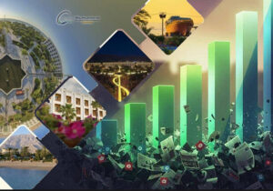 موج تخریب بی‌پایه علیه مدیرعامل پازارگاد همزمان با رکورد تاریخی سودآوری