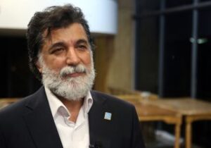 میراث فارس در دستان اهل حساب  