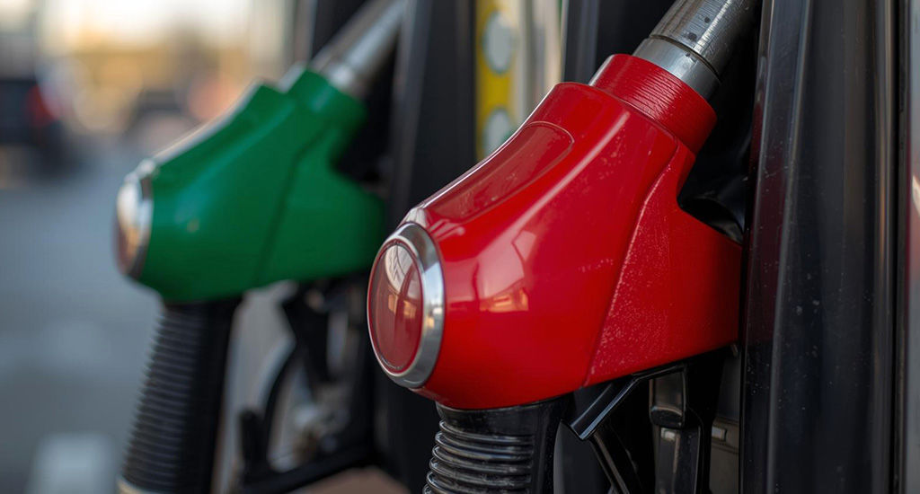 اجرای رسمی بنزین ۳ نرخی از بامداد امروز؛ آغاز طرح جدید سهمیه‌بندی سوخت