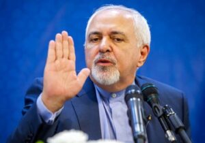 تکذیب یک ادعا در مورد محمد جواد ظریف