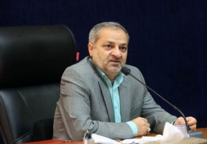 پوشش تحصیلی دوره ابتدایی به ۹۸ درصد رسیده است