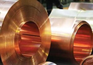 «همتی» با حذف بازار اول مرکز مبادله، صنایع صادراتی را از بند اسارت ارزی نجات داد