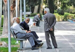 همه معوقات متناسب‌سازی سال ۱۴۰۳ بازنشستگان پرداخت شده است