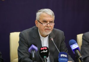 رونمایی از سامانه آموزشی صنایع خلاق، صنایع‌دستی و مهارت‌های حوزه کتابخانه و موزه