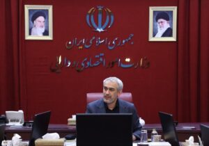 کارکرد صندوق های ارزی مشابه «صندوق درآمد ثابت» است