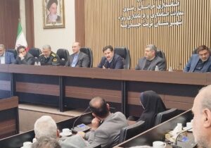 احیای واحدهای تولیدی راکد در دستور کار است