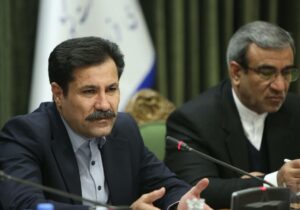 تسهیلات توسعه زیرساخت‌های روستایی خراسان رضوی فراهم شد