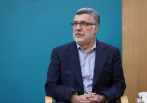 هیچ کشوری با دخالت خارجی به سعادت نرسیده است/پرهیز از تصمیم‌گیری‌های هیجانی