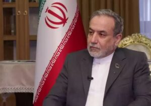 اولویت ما دیپلماسی است؛ برای مذاکرات ثمربخش باید فضای تهدید از بین برود