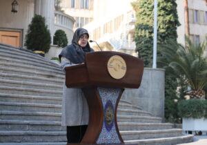 دولت باور دارد باید صدای مردم را شنید/حمایت از واحدهای تولیدی در اولویت دولت است